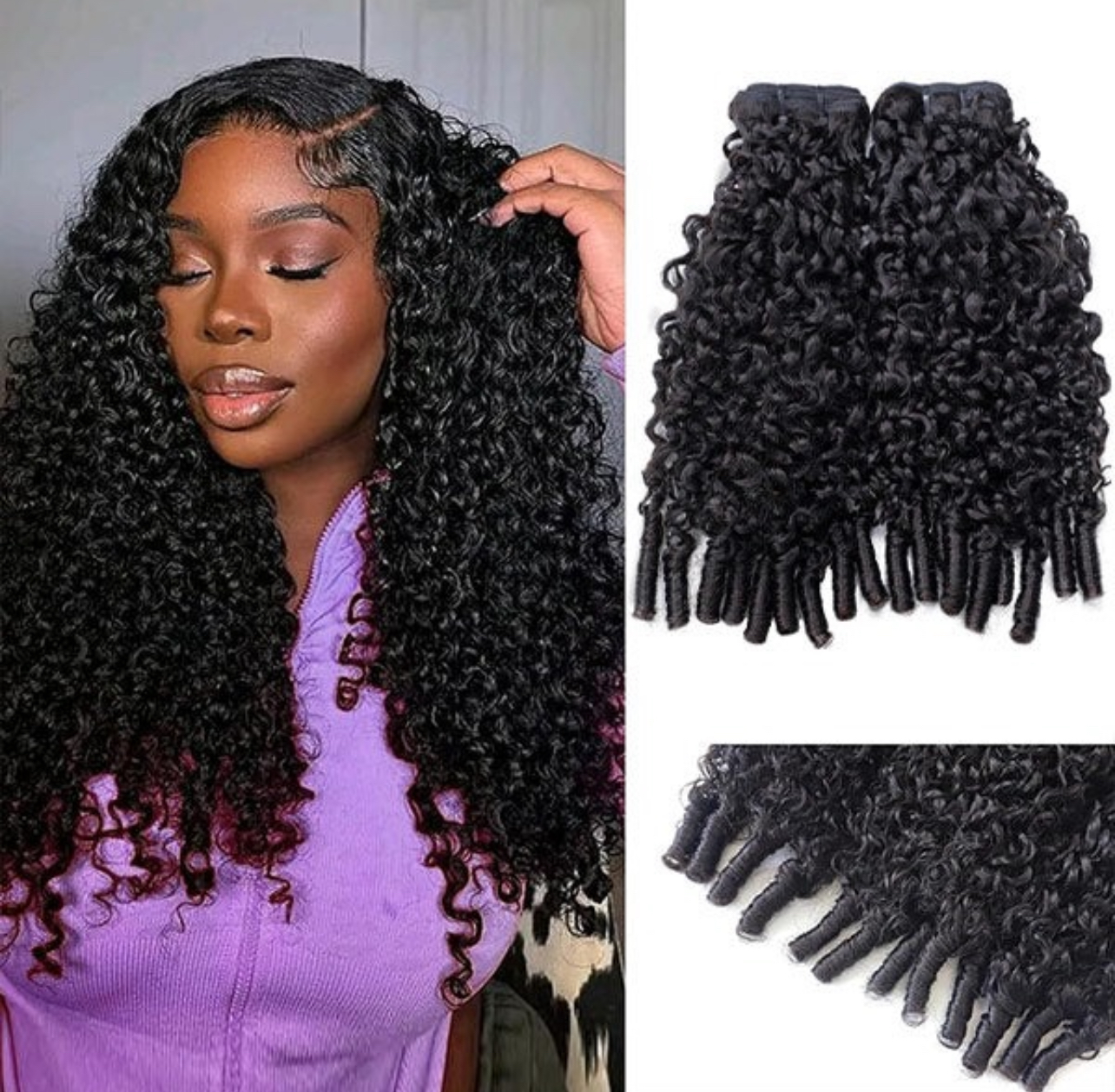 3 bundel deal  texture Burmese